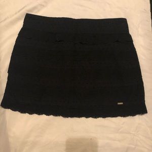 Hollister Skirt